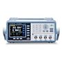 GW Instek LCR-6100 