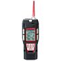 RKI Instruments GX-6000 FOR RENT