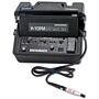 Bacharach H-10 PRO