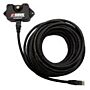 Storage Battery System H2-SENSOR-25FT