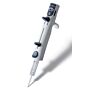 BrandTech HandyStep S Repeater Pipette