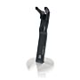 BrandTech Scientific Support Stand for HandyStep touch and touch S