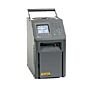 Fluke Calibration 9172-B-156 Metrology Well Calibrator, 425C with 9172-INSB, 115V