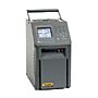 Fluke Calibration 9173-E-156 Metrology Well Calibrator, 700C with 9173-INSE, 115V