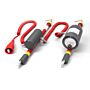 HD Electric PRM-100