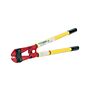 Greenlee HDFBC18