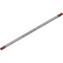Wiha Quality Tool 28007 