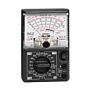 Hioki 3030-10 Analog Multimeter 