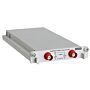 Used Hioki 8966 Analog Input Module 