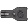 Hioki 9209 Test Leads Holder 