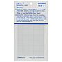 Hioki 9211 Reflective Tape For Tacho HiTester