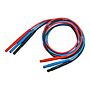 Hioki 9750-11 Red Test Lead 10M Length For 3455