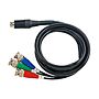 Hioki 9759 Output Cable For FT3470