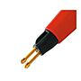 Hioki 9772-90 Pin Tip (To Replace The Tip On 9772) NC/NR