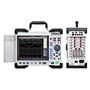 Hioki MR8847A-51 for Rent HiCorder Multifunction Data Logger, 512MW Main Unit