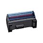 Hioki U8552 Voltage Temperature Unit (30-Channels) 