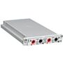 Hioki U8974 for Rent High Voltage Acquisition Card for MR8847