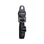 Hioki Z5020 Multimeter Case with Magnetic Strap