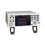 Hioki BT3564 Battery HiTester