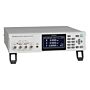 Hioki BT4560 for Rent, Li-Ion Battery Impendance Meter