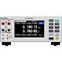 Hioki BT6075 Precision Battery Tester, 7-1/2 digits