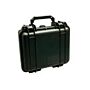 Hioki C1006 Carrying Case for RM3548 