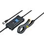Hioki CT6834-01 AC/DC Current Probe, 500A