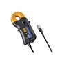 Hioki CT6846A AC/DC Current Probe, 1000A, DC - 100 kHz