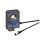 Hioki CT6873-01 AC/DC Current Sensor, 200A