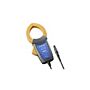 Hioki CT7742 AC/DC Auto-Zero Current Sensor 