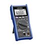 Hioki DT4255 Digital Multimeter 