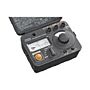 Hioki FT3151 