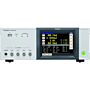 Hioki IM3536 LCR Meter 