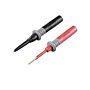 Hioki L4932 Test Pin Set For DT428X 