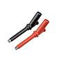 Hioki L4937 Magnetic Adapter Set For DT428X Series