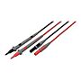 Hioki L9170-10 Test Lead For 323X Series ST5504X Series