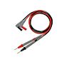 Hioki L9207-10 Test Lead, 90cm length