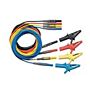Hioki L9438-53 Voltage Cable For 3169 