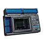 Hioki Temperature Data Logger to 20 channels FLV $2,900