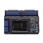 Hioki LR8400-20 Used for Sale Temperature Data Logger to 30 channels