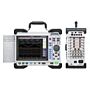Hioki MR8847 HiCorder Multifunction Data Logger, 512MW, Main Unit for Rent