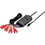 Hioki MR9321-01 FOR RENT Logic Probe for 8860/8861 MR8847,MR8880