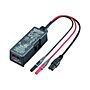 Hioki PW9003 Power Line Adapter For PW3360 Series