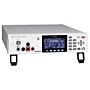 Hioki SM7110 