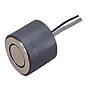 Hioki SME-8301 Surface Resistance Measurement Electrode