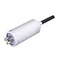 Hioki SME-8302 Electrode For Surface Resistance