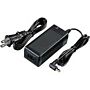 Hioki Z1006 AC Adapter for PW3360-21 