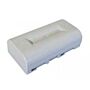 Hioki Z1007 Battery Pack for LR8410,LR8510 and LR8511