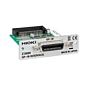 Hioki Z3000 GP-IB Interface For For IM3500 series LCR Meters 