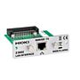 Hioki Z3002 Lan Interface For IM3500 series LCR Meters